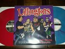 Lillingtons 