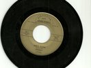 Johnny (Cook) & The Nite Riders She's Gone / I Had A Girl orig US garage 7”,