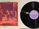 The Replacements - Boink  LP Glass Records MGLALP 016