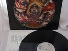 Motorhead 1916 - 12