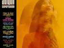 SAIGON SUPERSOUND VOLUME 1 1965-1975 VIETNAM 2LPS GERMANY IMPORT