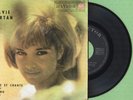 SYLVIE VARTAN / Twist et chante / RCA VICTOR 3-20694 Press Spain 1963 EP VG+