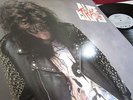 ALICE COOPER ? TRASH ? 1 x ABGESPIELT   ORIGINAL EPIC ERSTPRESSUNG OIS & LYRICS