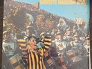 University of Iowa Hawkeye Gametime  with the Hawkeye Marching Band 33 1/3 Vinyl