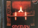 SIDEBURN 