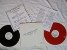 2LP Rolling Stones - Cologne 1970 - Outsider Bird - mint