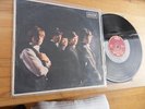 Rolling Stones LP Same Decca BLK 16300-P Mono