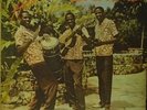 Listen/Hermanos Bravo/Rca Victor 564/Cuban Guaguanco,Son Montuno,Guaracha
