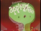 Hintermass The Apple Tree Heavyweight Vinyl LP Inc. Download Code Ghost Box New