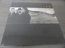 U2 The Joshua Tree original US LP sealed sticker 1987