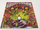 The Dukes Of Stratosphear - 25 O'Clock - Vinyl LP - 1st Press, EX/NM