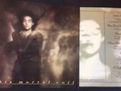 This Mortal Coil - It;ll End In Tears   ORIGINAL UK 4 AD LABEL LP   MINT(-)