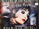 Siouxsie & The Banshees - Rapture - Original 1995 Vinyl Release Still Sealed LP