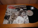 Billy Bragg & Wilco ROCK 2 LP SET Mermaid Avenue Vol III 2013 USA ISSUE GATEFOLD