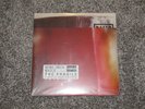 The Fragile [LP] by Nine Inch Nails Vinyl 12