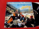 John Denver  