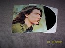 PARISH  HALL    (   RARE  /  LIBERTY  ALBUM  )    ROCK / PSYCH    (  VG+ / EX )