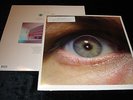 CIRCLE Manner LP Finnish metallic prog Pharaoh Overlord white hills cosmic dead