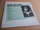 Bob Dylan - Adelaide  1978  rare live double LP Not Tmoq SEALED