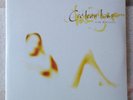 Cocteau Twins RSD 2LP white vinyl Milk & Kisses sealed Record Store Day 2017