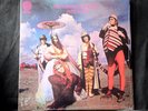 Beggar's Opera Act One Vertigo reissue 12