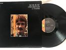 Bob Ray Initiation of A Mystic LP Gatefold Soul City 1970 Country Rock
