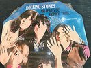 ROLLING STONES mujeres de Honky Tonk MEXICO LP VINYL factory sealed VERY RARE