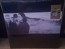 The Joshua Tree [Remaster] [LP] by U2 (Vinyl, Dec-2007, Island Records USA)