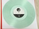 THE ATARIS / So Long, Astoria TEST PRESS nofx useless id mxpx green day blink