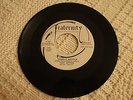 TEEN JIMMY JEFFERS  DOUBLE SHUFFLE/TEARDROPS FROM MY EYES  FRATERNITY PROMO M-