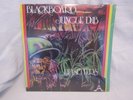 Upsetters - Blackboard Jungle Dub - LP New Lee Scratch Perry