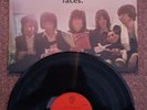 FACES ?- First Step (LP) (180g Orange Vinyl) (M/M) (Sealed)