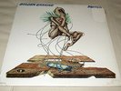 Golden Earring Switch Original Sealed LP 1975 MCA US Press Hard Prog