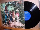 Creedence Clearwater Revival LP 