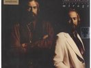 FLEETWOOD MAC Alternate Mirage LP VINYL European Warner Bros 2017 12 Track 180G