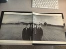 U2 'The Joshua Tree' 12