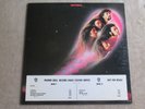 DEEP  PURPLE    ''   FIREBALL ''    BS-2564     1971