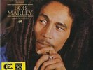 Marley Bob Legend-the Best Of