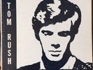 Tom Rush, Live At The Unicorn, Ly Cornu SA 70-1, Boston, Folk 1st
