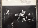 Sex Pistols Belsen Was A Gas Bootleg 7 inch 1978