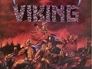 VIKING - Do or Die (NEW*LIMITED RERELEASE*US THRASH METAL CLASSIC)