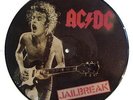 AC/DC 10