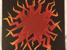 Sunny Day Real Estate ?How It Feels To Be ... SubPop ORIGINAL Vinyl 1998 RARE