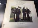 HAROLD MELVIN AND THE BLUE NOTES TO BE TRUE UK 1975 RARE VINYL ALBUM GLOSSY MINT