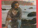 Joe Sample, Carmel, New/Sealed