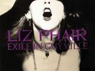 Liz Phair - Exile In Guyville (2xLP, Album) Vinyl Schallplatte - 127984
