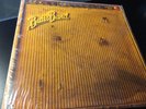 THE BUTTS BAND 'SELF TITLED' 1ST UK 1973 VINYL RODEN PRESS BLUE THUMB BTS63 MINT