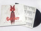 Seether: Poison The Parish Vinyl LP 2017