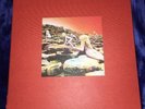 LED ZEPPELIN  Super Deluxe Edition Box Set LP/CD House Of The Rising Sun Nice
