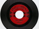 West Coast 60's Garage Rock 
